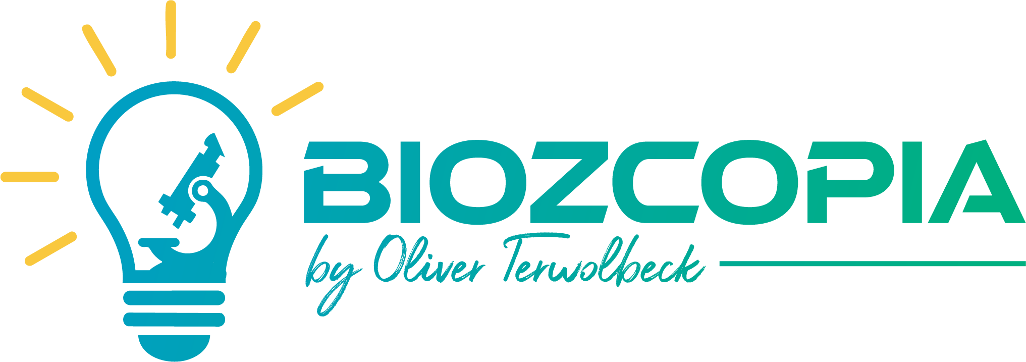 Biozcopia